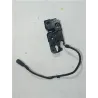 Recambio de cerradura capo para volkswagen golf v (1k1)(2003) 2.0 tdi 16v referencia OEM IAM 1K1823509D  