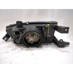 Recambio de faro delantero derecho para hyundai lantra (j1)(1992) 1.8 i.e. 16v referencia OEM IAM 1012492  