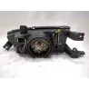Recambio de faro delantero derecho para hyundai lantra (j1)(1992) 1.8 i.e. 16v referencia OEM IAM 1012492  