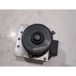 Recambio de nucleo abs para ford focus (daw, dbw) 1.8 turbo di / tddi referencia OEM IAM 10094801053  