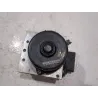 Recambio de nucleo abs para ford focus (daw, dbw) 1.8 turbo di / tddi referencia OEM IAM 10094801053  