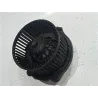 Recambio de motor calefaccion para citroën c5 berlina hdi (dcrhzb, dcrhze) referencia OEM IAM F664513V  