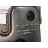 Recambio de cerradura capo para volkswagen golf v (1k1)(2003) 2.0 tdi 16v referencia OEM IAM 1K1823509D  