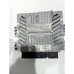 Recambio de centralita inyeccion para renault clio iii (2005) 1.1 75 cv referencia OEM IAM S122326111A  