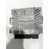 Recambio de centralita inyeccion para renault clio iii (2005) 1.1 75 cv referencia OEM IAM S122326111A  