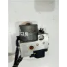 Recambio de nucleo abs para nissan primera berlina (p11)(05.1996) 2.0 td referencia OEM IAM 0265214411  