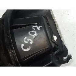 Recambio de motor calefaccion para citroën c5 berlina hdi (dcrhzb, dcrhze) referencia OEM IAM F664513V  