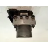 Recambio de nucleo abs para citroën c4 berlina (06.2004) 2.0 16v referencia OEM IAM 0265231486 9649988280  