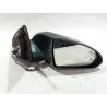 Recambio de retrovisor derecho para nissan primera berlina (p12)(12.2001) 1.6 referencia OEM IAM 96301AU413  
