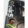 Recambio de cerradura capo para volkswagen golf v (1k1)(2003) 2.0 tdi 16v referencia OEM IAM 1K1823509D  