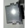 Recambio de centralita inyeccion para renault clio iii (2005) 1.1 75 cv referencia OEM IAM S122326111A  