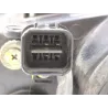 Recambio de faro delantero derecho para hyundai lantra (j1)(1992) 1.8 i.e. 16v referencia OEM IAM 1012492  