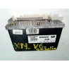 Recambio de centralita abs para citroën xm berlina (1989) 2.1 d 12v referencia OEM IAM S101320001H  