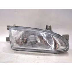 FARO DELANTERO DERECHO 1012792 