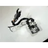 Recambio de nucleo abs para nissan primera berlina (p11)(05.1996) 2.0 td referencia OEM IAM 0265214411  