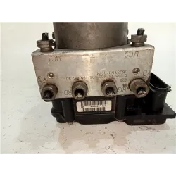 Recambio de nucleo abs para citroën c4 berlina (06.2004) 2.0 16v referencia OEM IAM 0265231486 9649988280  