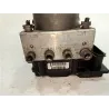 Recambio de nucleo abs para citroën c4 berlina (06.2004) 2.0 16v referencia OEM IAM 0265231486 9649988280  