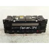 Recambio de mandos climatizador para volkswagen passat berlina (3b3)(2000) 1.9 tdi referencia OEM IAM CLIMAtronic  