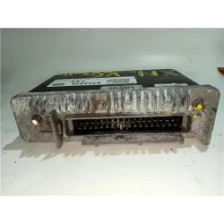 Recambio de centralita abs para citroën xm berlina (1989) 2.1 d 12v referencia OEM IAM S101320001H  