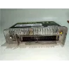 Recambio de centralita abs para citroën xm berlina (1989) 2.1 d 12v referencia OEM IAM S101320001H  