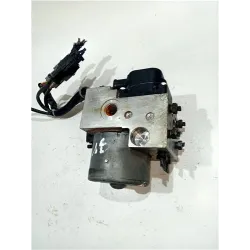 Recambio de nucleo abs para nissan primera berlina (p11)(05.1996) 2.0 td referencia OEM IAM 0265214411  