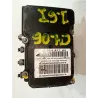 Recambio de nucleo abs para citroën c4 berlina (06.2004) 2.0 16v referencia OEM IAM 0265231486 9649988280  