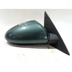 Recambio de retrovisor derecho para nissan primera berlina (p12)(12.2001) 1.6 referencia OEM IAM 96301AU413  