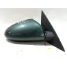 Recambio de retrovisor derecho para nissan primera berlina (p12)(12.2001) 1.6 referencia OEM IAM 96301AU413  