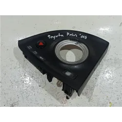 MANDO MULTIFUNCION 75D8081 5404-47020 