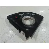 Recambio de mando multifuncion para toyota prius (zvw30)(2009) 1.8 hybrid referencia OEM IAM 75D8081 5404-47020  