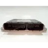 Recambio de centralita inyeccion para seat ibiza (6l1)(04.2002) 1.9 tdi referencia OEM IAM 036906034GM  