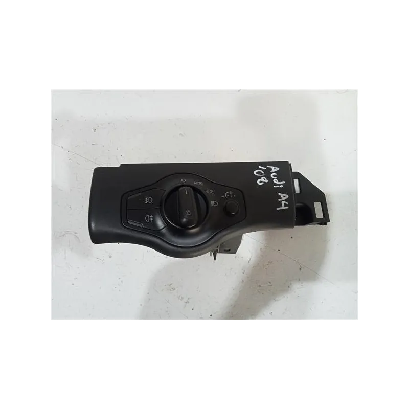 Recambio de mando de luces para audi a4 avant (8k5)(2008) referencia OEM IAM 8K0941531C  