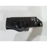 Recambio de mando de luces para audi a4 avant (8k5)(2008) referencia OEM IAM 8K0941531C  