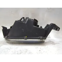 Recambio de faro delantero derecho para hyundai lantra (j1)(1992) 1.8 i.e. 16v referencia OEM IAM 1012492  