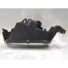 Recambio de faro delantero derecho para hyundai lantra (j1)(1992) 1.8 i.e. 16v referencia OEM IAM 1012492  