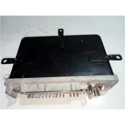 Recambio de centralita abs para citroën xm berlina (1989) 2.1 d 12v referencia OEM IAM S101320001H  