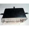 Recambio de centralita abs para citroën xm berlina (1989) 2.1 d 12v referencia OEM IAM S101320001H  
