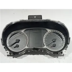 CUADRO COMPLETO BKJ0002595JM1A 