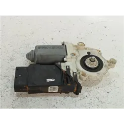 Recambio de motor elevalunas delantero derecho para seat toledo (1m2)(03.1999) 1.9 tdi referencia OEM IAM 105415301 0536003501  