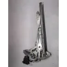 Recambio de elevalunas delantero izquierdo para toyota auris (_e15_) 2.0 d-4d (ade150_) referencia OEM IAM 2621004020  