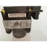 Recambio de nucleo abs para citroën c4 berlina (06.2004) 2.0 16v referencia OEM IAM 0265231486 9649988280  