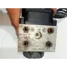 Recambio de nucleo abs para nissan primera berlina (p11)(05.1996) 2.0 td referencia OEM IAM 0265214411  