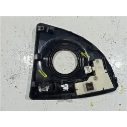 Recambio de mando multifuncion para toyota prius (zvw30)(2009) 1.8 hybrid referencia OEM IAM 75D8081 5404-47020  
