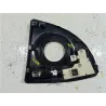 Recambio de mando multifuncion para toyota prius (zvw30)(2009) 1.8 hybrid referencia OEM IAM 75D8081 5404-47020  