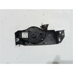 Recambio de mando de luces para audi a4 avant (8k5)(2008) referencia OEM IAM 8K0941531C  
