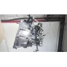 Recambio de caja cambios manual para renault scenic ii (jm)(2003) 1.9 dci (jm14) referencia OEM IAM ND0002  