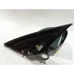 Recambio de retrovisor derecho para nissan primera berlina (p12)(12.2001) 1.6 referencia OEM IAM 96301AU413  