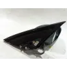 Recambio de retrovisor derecho para nissan primera berlina (p12)(12.2001) 1.6 referencia OEM IAM 96301AU413  