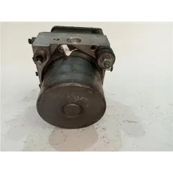 Recambio de nucleo abs para citroën c4 berlina (06.2004) 2.0 16v referencia OEM IAM 0265231486 9649988280  