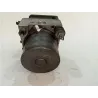 Recambio de nucleo abs para citroën c4 berlina (06.2004) 2.0 16v referencia OEM IAM 0265231486 9649988280  